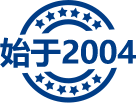 賽為注冊安全工程師培訓(xùn)課程優(yōu)勢一