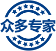 賽為注冊安全工程師培訓(xùn)課程優(yōu)勢四