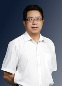 賽為注冊安全工程師培訓(xùn)專家苗金明