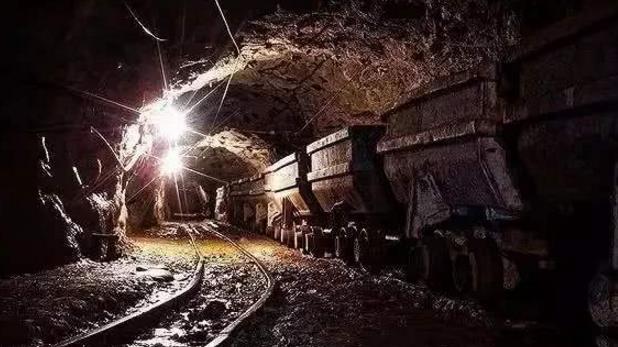 山西平遙煤礦瓦斯爆炸事故15人遇難，9人受傷，煤礦瓦斯事故該如何預防