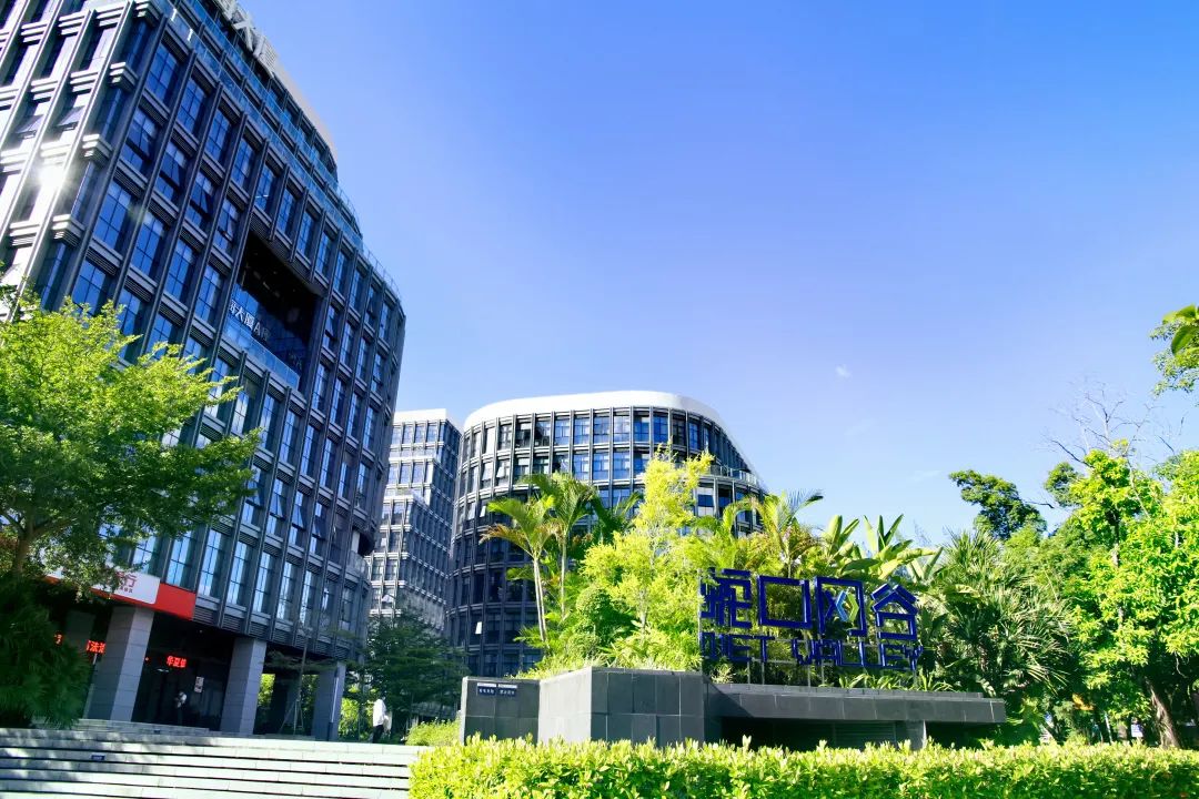 2021年度深圳“專精特新”企業(yè)名單公布，賽為安全上榜！