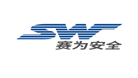 賽為安全助力朗坤科技：2024年度安全管理體系審核與履職能力評(píng)估項(xiàng)目
