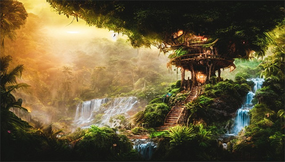 電力企業(yè)應(yīng)急預(yù)案管理辦法如何執(zhí)行？