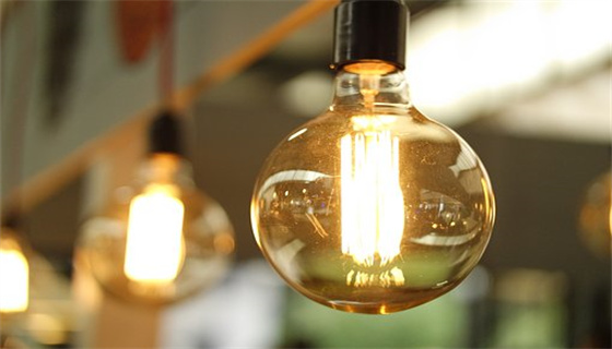 電力電纜施工方案如何適應(yīng)環(huán)境？