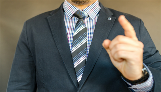 企業(yè)安全生產(chǎn)體系的關(guān)鍵功能是什么？