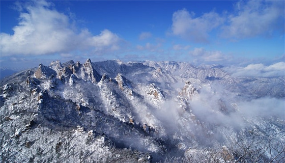 風(fēng)力發(fā)電場(chǎng)安全規(guī)程的管理現(xiàn)狀？