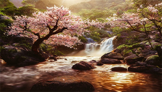 安全事故自評(píng)報(bào)告：企業(yè)安全生產(chǎn)管理的必備工具？