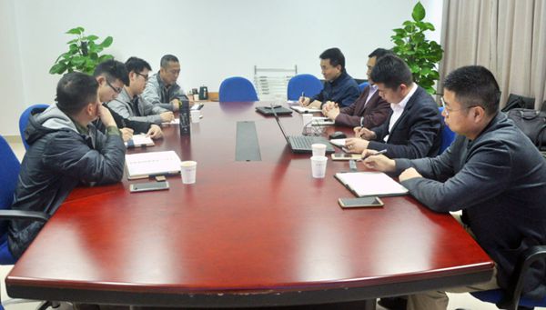 深化戰(zhàn)略合作，賽為安全助力大亞灣核電安全管理升級 