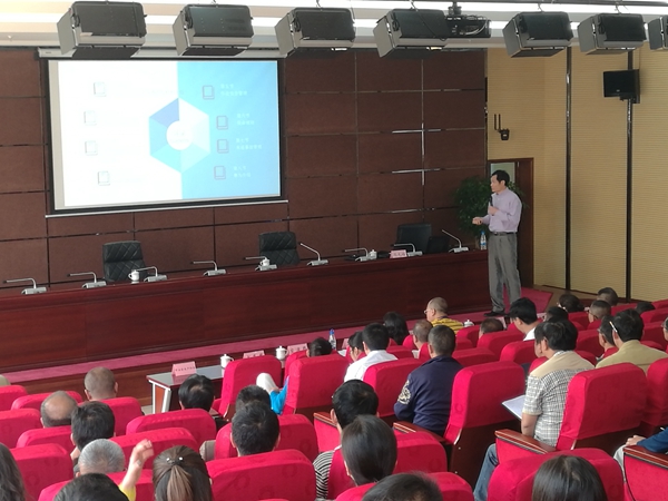 測試作業(yè)隊(duì)伍HSE管理存在問題及對策