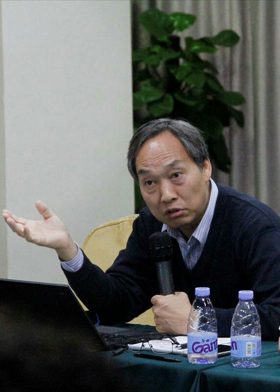 中化農(nóng)業(yè)事業(yè)部“安全眼”風險管控系統(tǒng)推進會議在深召開