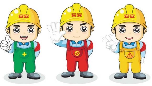 企業(yè)安全生產(chǎn)應(yīng)注意些什么？