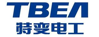 高標(biāo)準(zhǔn)，高內(nèi)涵，賽為安全領(lǐng)導(dǎo)力培訓(xùn)落戶新疆特變電工