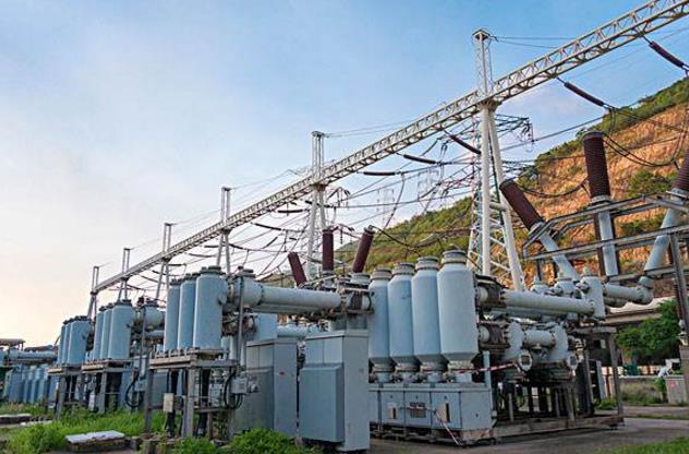 如何加強電力生產安全風險控制和基建安全管理水平