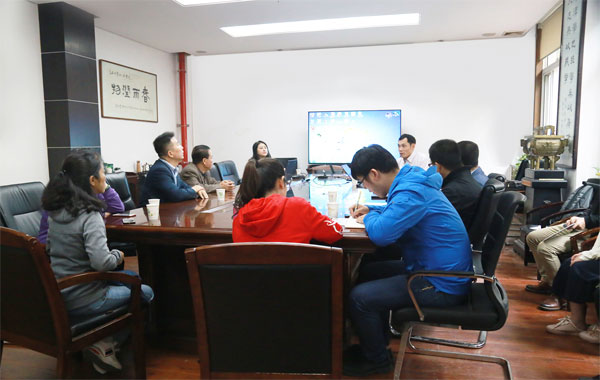 賽為安全與長(zhǎng)安大學(xué)共建安全工程教學(xué)科研實(shí)踐基地，理論+實(shí)踐=人才！