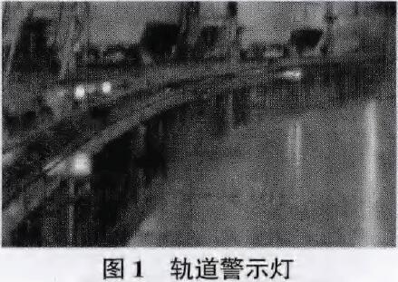 如何做好電力車(chē)輛在生產(chǎn)制造環(huán)節(jié)的安全防范
