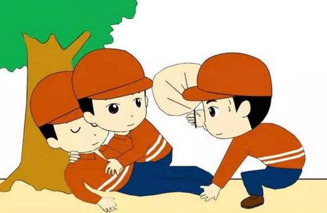 如何提高職工安全教育培訓的效率