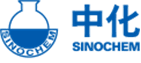 中化集團(tuán)