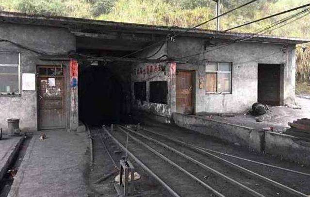 煤礦企業(yè)安全文化搭建的三個關(guān)鍵點：“形，聲，昧”