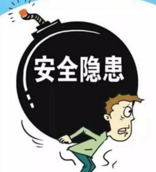 隱患排查工作要想做好，關(guān)鍵在于人的思想