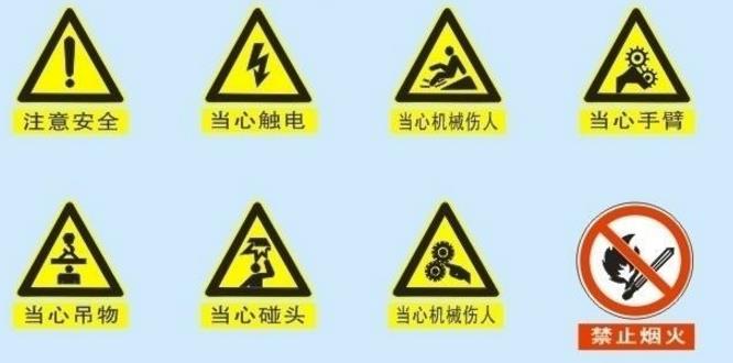 “安全生產(chǎn)、人人有責”，這是搞好安全生產(chǎn)工作的一項重要原則。為了做好安全工作，預防工傷事故的發(fā)生，對新員工要進行各種規(guī)章制度、工藝規(guī)程、安全操作規(guī)程和崗位安全職責等教育，那么怎樣做到安全生產(chǎn)呢？安全工作不是一朝一夕的事情，也不是一個人的能力所能解決的，它受到多種因素的制約。只有加強生產(chǎn)過程監(jiān)督，下大力規(guī)范現(xiàn)場安全措施，加強對人員違章現(xiàn)場處理，不斷規(guī)范現(xiàn)場作業(yè)行為，推行標準化作業(yè)，將安全工作真正從事后分析轉(zhuǎn)移到過程監(jiān)督中，實現(xiàn)安全管理關口前移，才是扭轉(zhuǎn)不安全局面的有效措施，大家知道生產(chǎn)車間安全培訓內(nèi)容有哪些嗎？