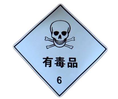 ?；锲穫}儲如何做好消防安全管理工作
