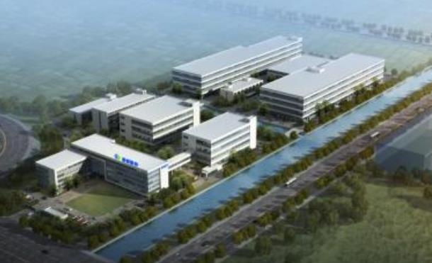 淺析EHS管理體系如何運(yùn)用于制藥企業(yè)？