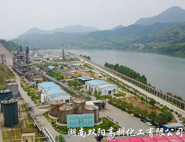 雙陽(yáng)高科雙重預(yù)防機(jī)制信息系統(tǒng)項(xiàng)目啟動(dòng)會(huì)暨專項(xiàng)培訓(xùn)會(huì)成功召開(kāi)