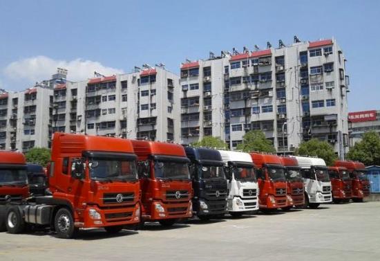 物流企業(yè)安全文化建設(shè)怎么做？
