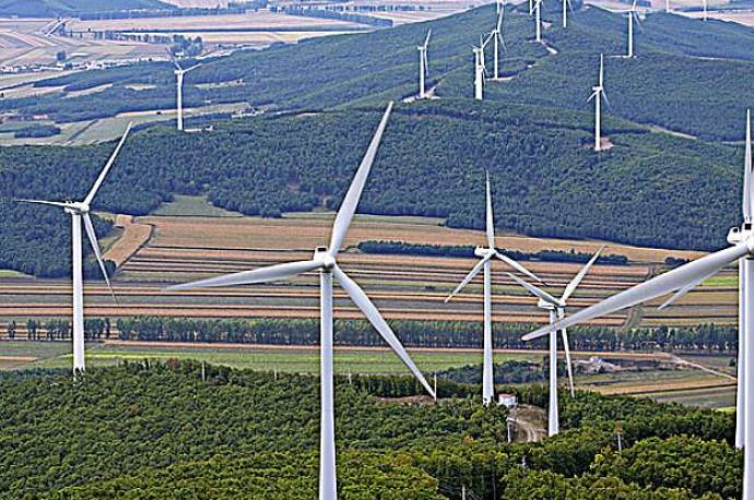 電力、印刷企業(yè)隱患排查方案
