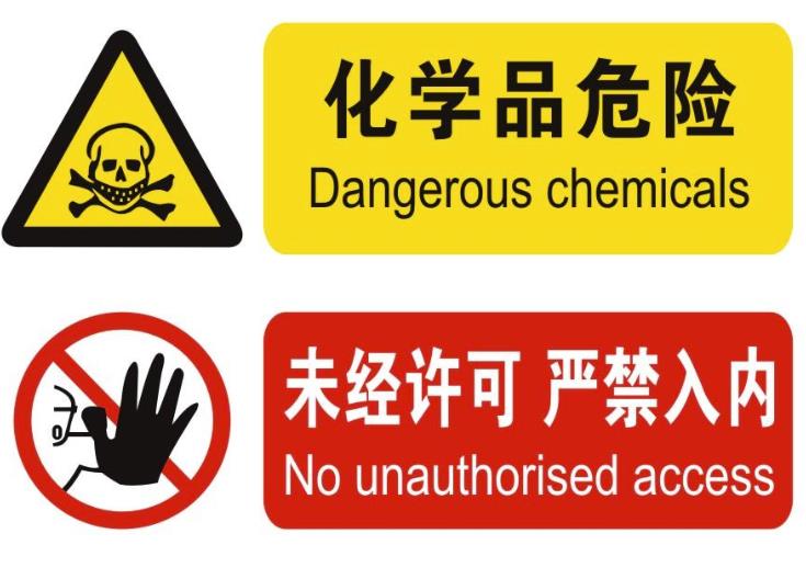 焦化企業(yè)危險化學(xué)品管理怎么做？