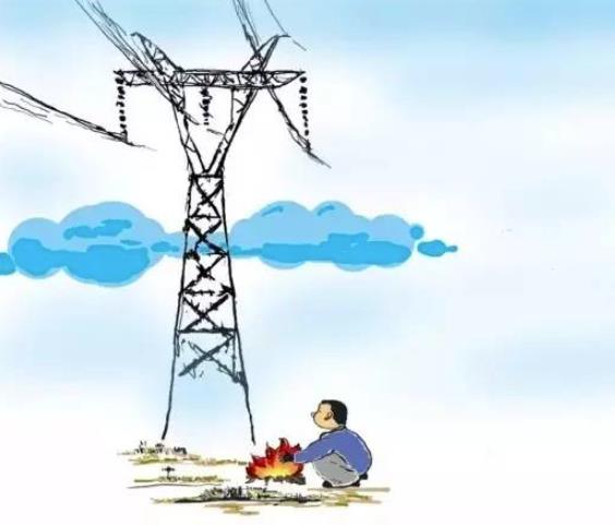 淺談職業(yè)安全健康管理體系與發(fā)電廠安全生產(chǎn)之間的關系