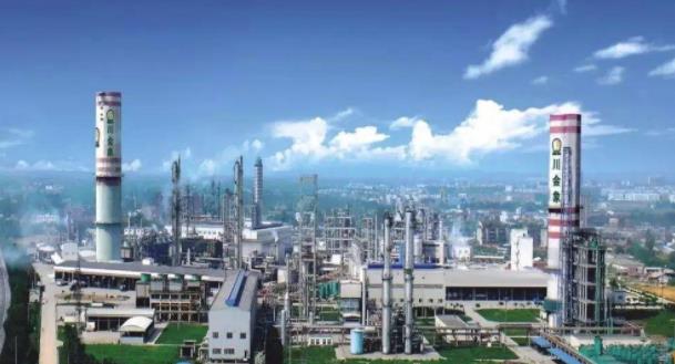 關(guān)于石油企業(yè)HSE管理體系的有效落實淺析