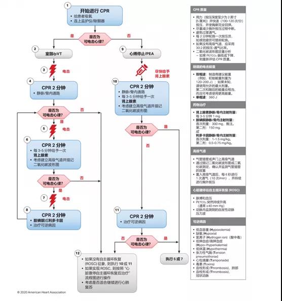 賽為安全應急救援技術02.jpg