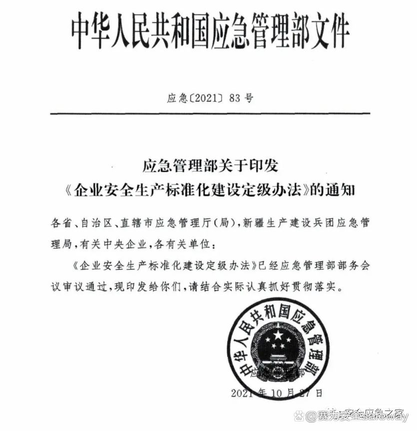 企業(yè)安全生產(chǎn)標(biāo)準(zhǔn)化建設(shè).png