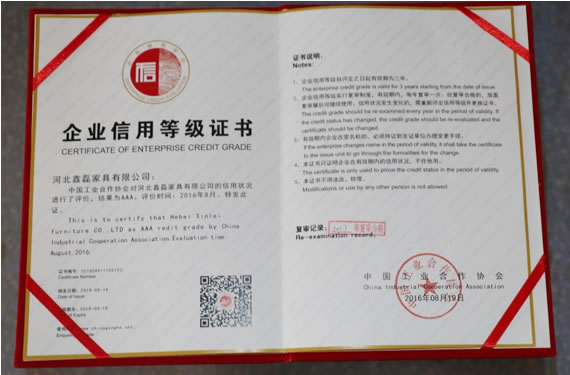 ��I(y��)���õȼ�(j��)�C��(sh��)