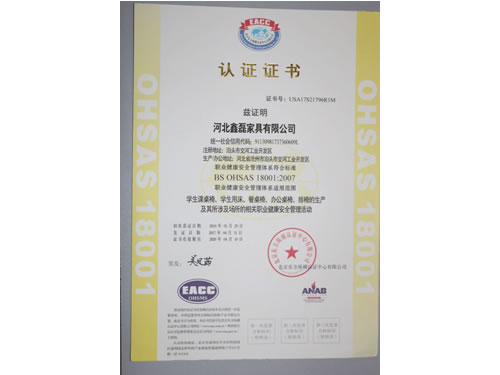 �J(r��n)�C�C��(sh��)