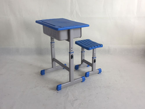 ABS����E�A���n�����{(l��n)ɫ